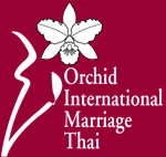 タイ国際結婚